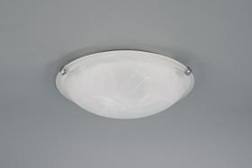Chester Wall Lights Deco Flush Wall Lights Chester Wall Lights Deco Flush Wall Lights